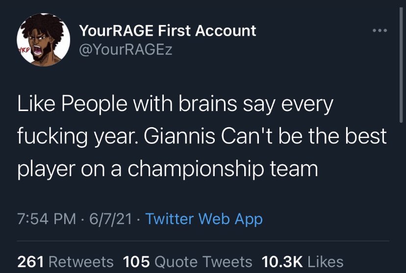xkiIIa's tweet photo. @YourRAGEz Just sayin https://t.co/YDenk4A02f