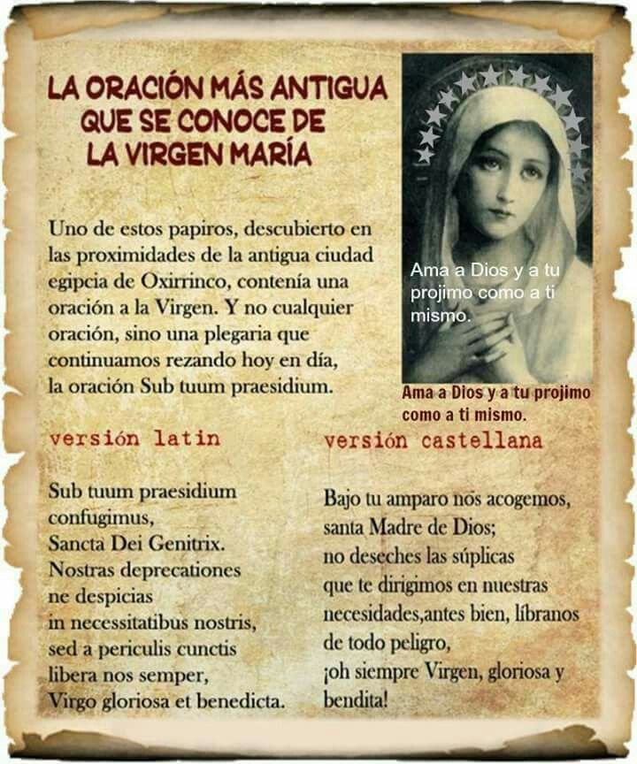 Hay días en que la inquietud no se calma, sale del fondo de los corazones, "momentos del silencio", alli, son las lágrimas quienes comunican #PrayTheRosary