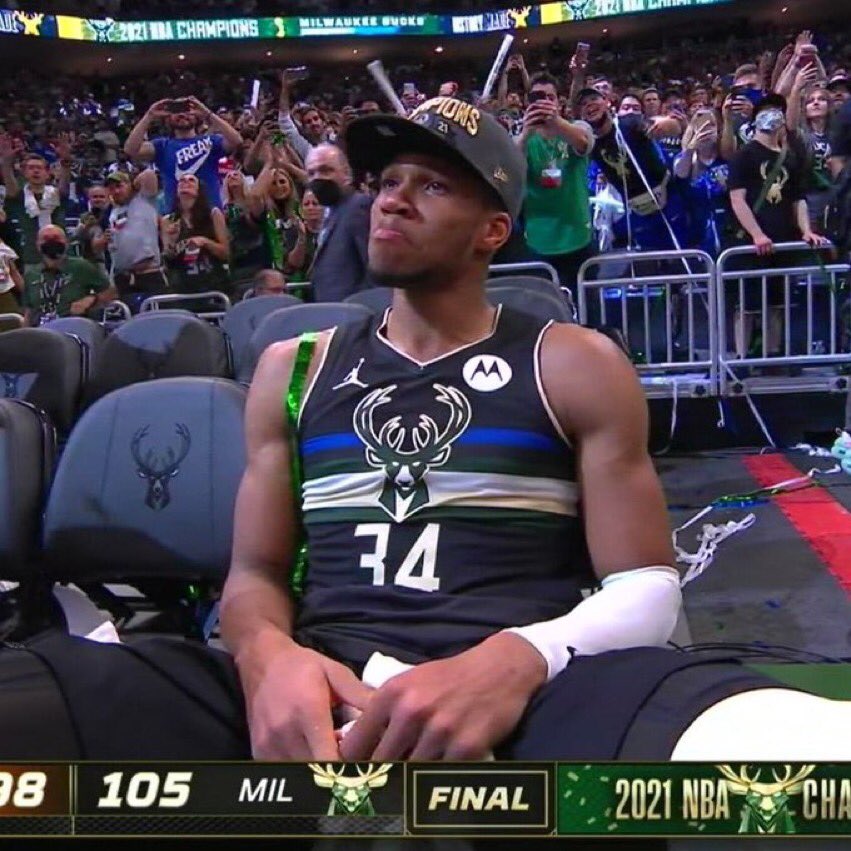 Hoops Alerts tweet media