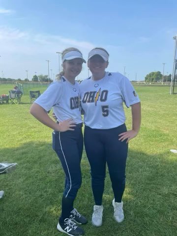 04_lightning's tweet photo. @KarleyIngle4 spun a huge shutout in bracket play at the NA World Series this weekend!! Our ace finished the season with staff highs in wins (16), strikeouts and innings pitched. Strong!! 💪⚡️🥎💪⚡️🥎 https://t.co/rTHsDly5Ib