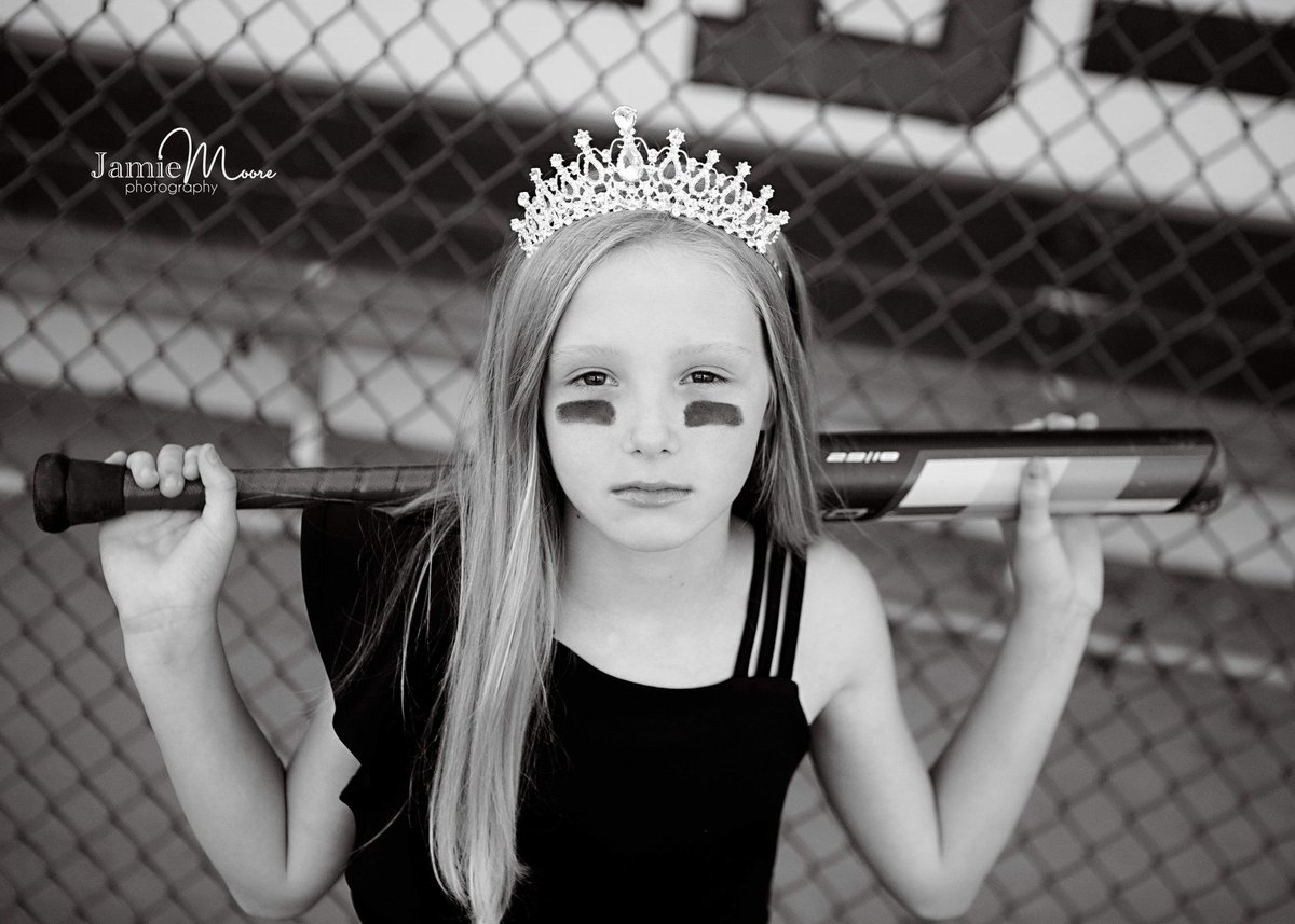 Jamie Moore tweet media