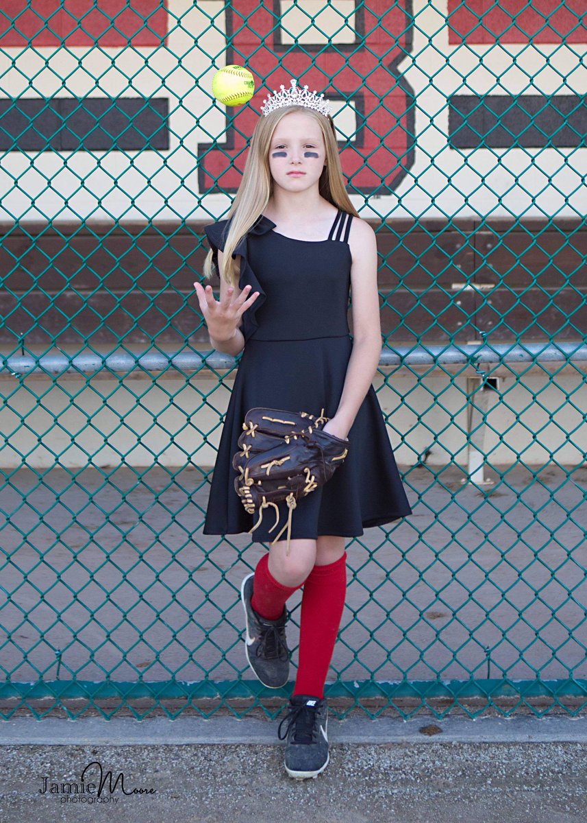 Jamie Moore tweet media