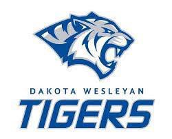 I am excited to announce that I am going to continue my academic and baseball career at Dakota Wesleyan University! Thank you to my coaches and teammates at <a href="/DMACCBaseball/">DMACC Baseball</a> for everything they have done for me in the past two years! <a href="/DWUBaseball/">DWU Baseball</a>