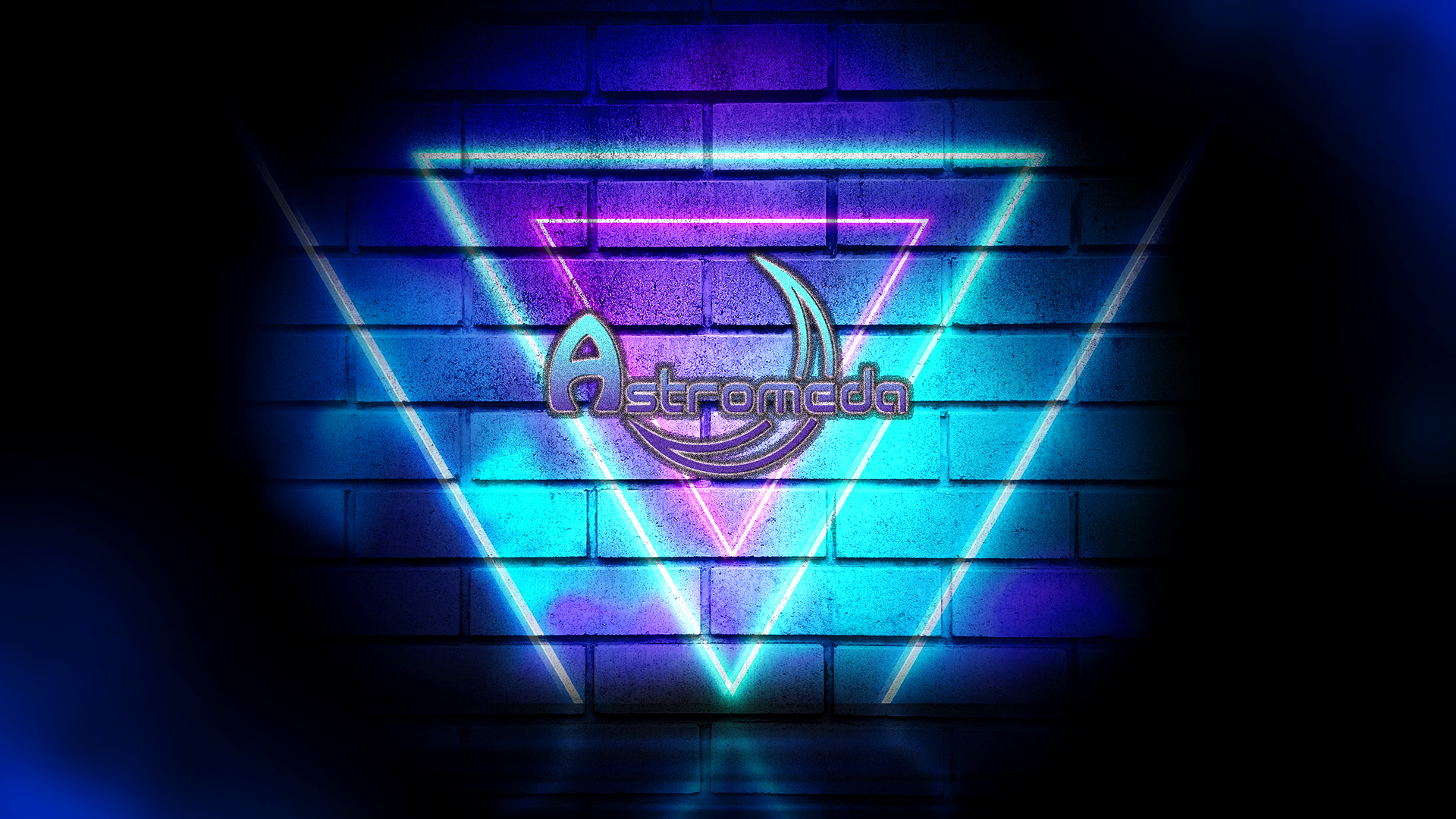 Twitter 上的 天音ちゃん Astromeda公式キャラクター 新しい壁紙をお届けします 作 デザインスタッフoさん 今回はoさんが作成したこちらの壁紙が追加されます ぜひdlお願いします Dlはこちらから T Co H3srz1qivq ゲーミングpc