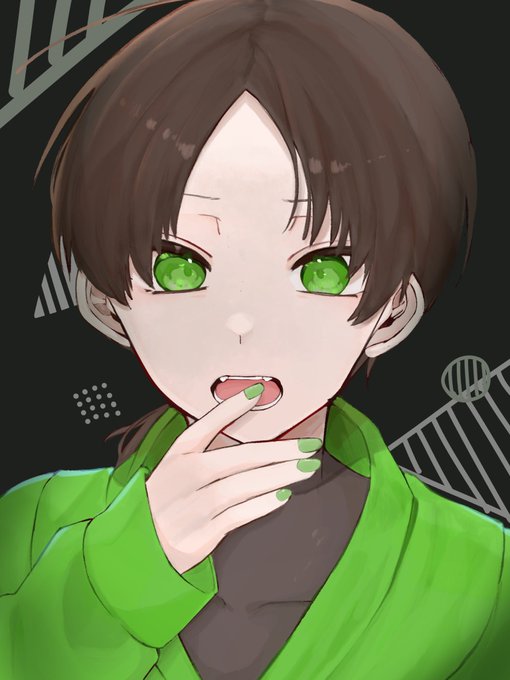 我々だ 高画質 のtwitterイラスト検索結果 古い順 我々だ 高画質 のtwitterイラスト検索結果 古い順