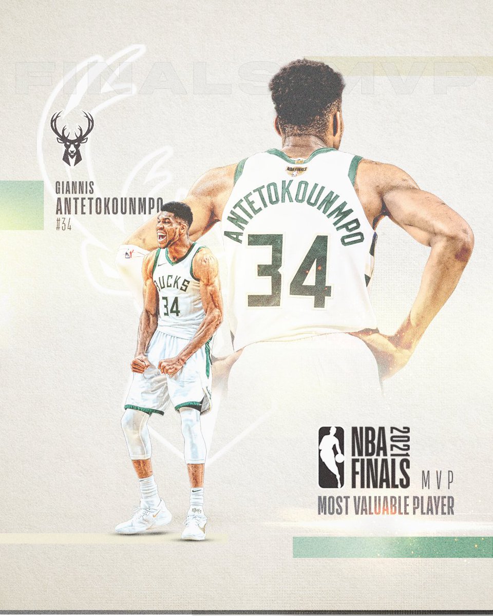 NBASpain tweet media