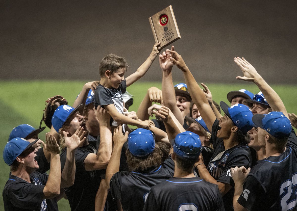 This is why I coach

FAMILY ❤️⚾️⚾️❤️
