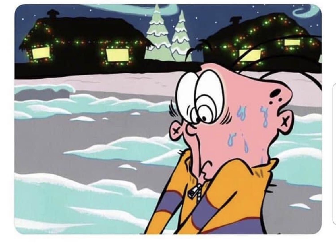 when you 3 pumps in &amp; you realize everything she said about that pussy tru😂