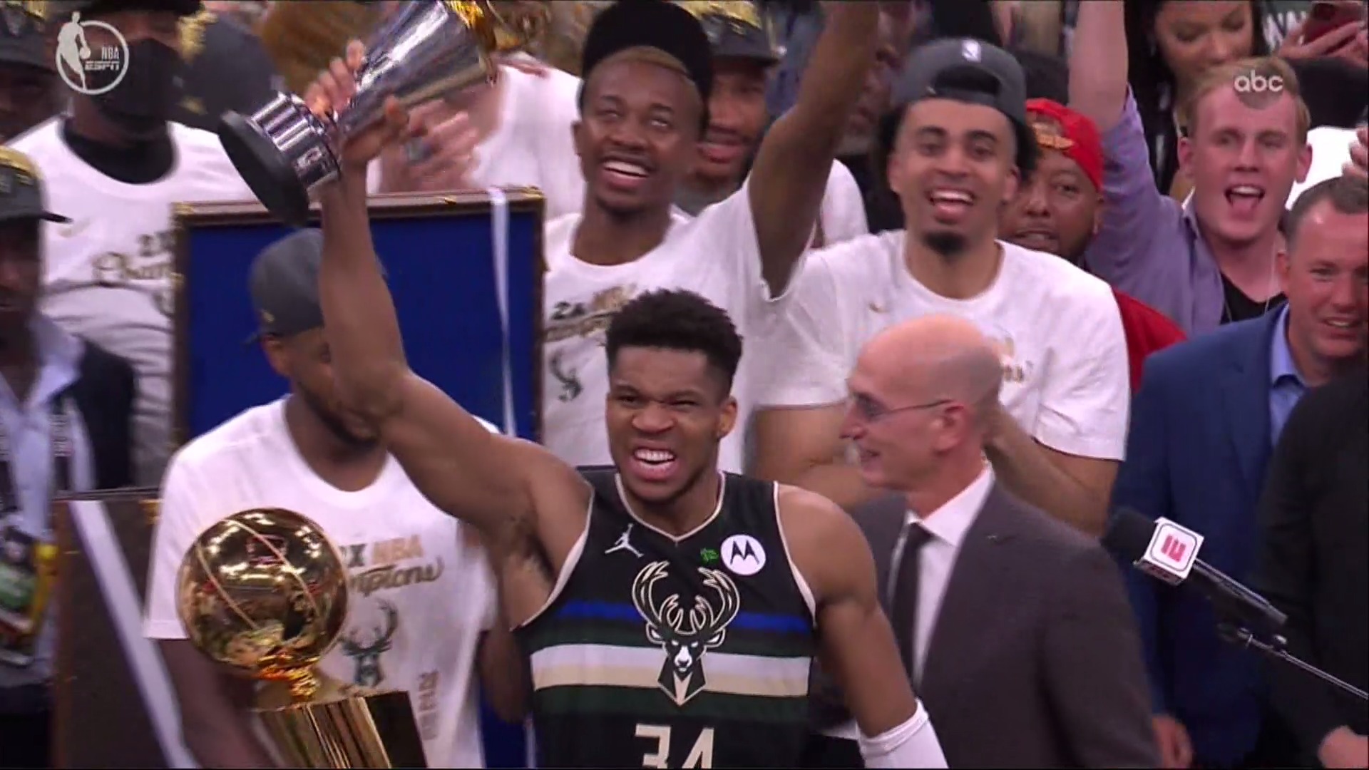 CBS Sports on X