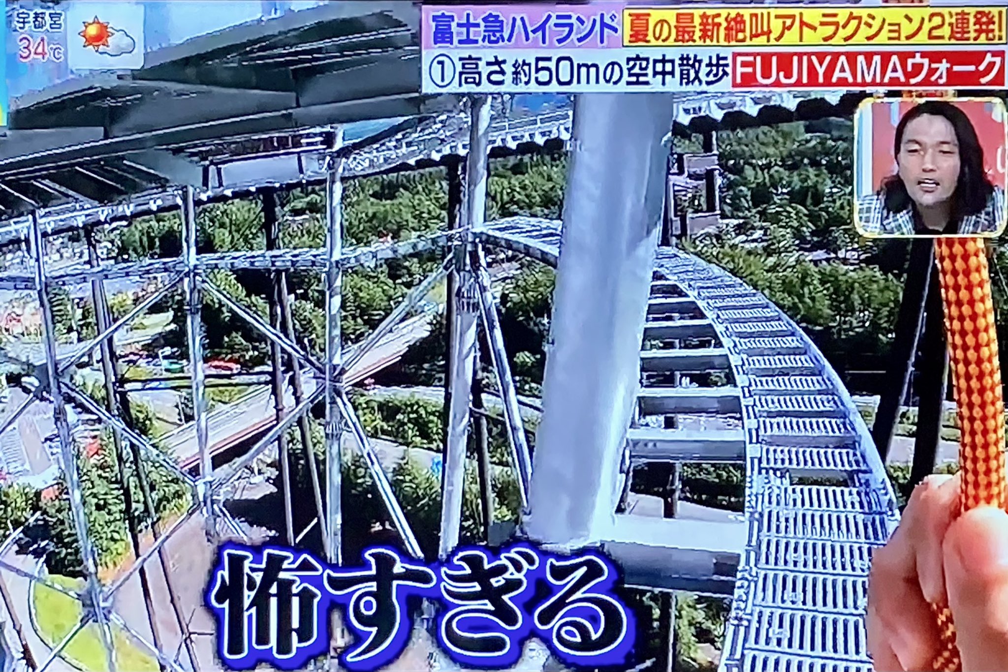 あずきっく on X: あずきっく on X: