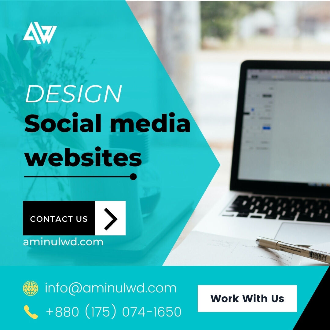 aminulwd's tweet image. The SEO methodologies at #webdesignservicesinNewYork will enhance your site for the web #crawlers, improving your positioning. 
Read more: bit.ly/2TzXupX
#website #design #Designer