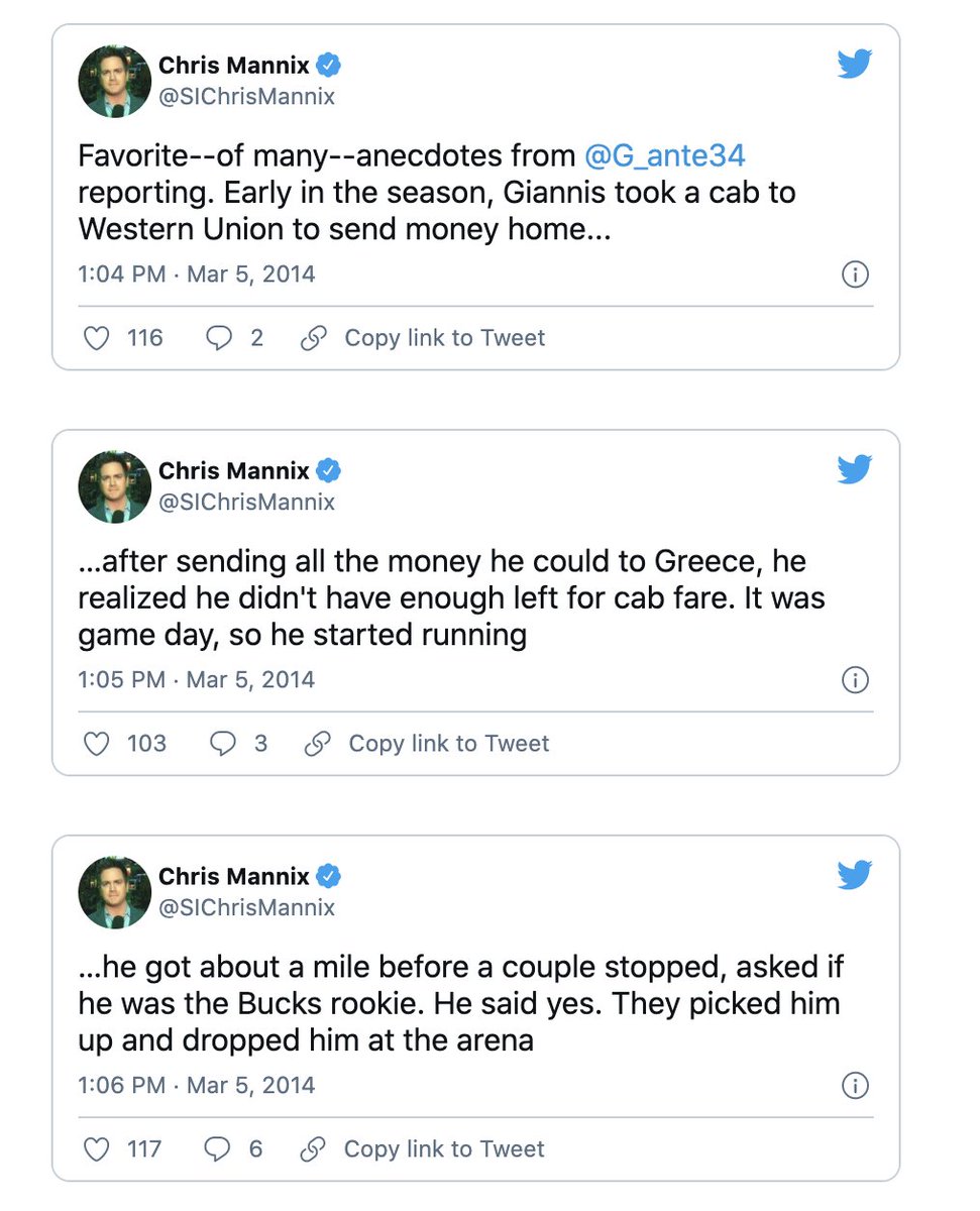 Rodger Sherman tweet media