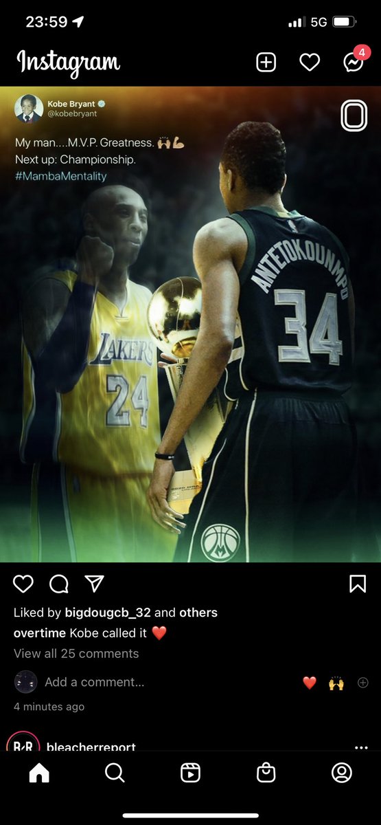 ImTraay's tweet image. 