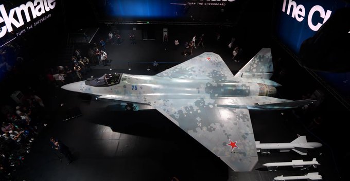 戦闘機 高画質 のtwitterイラスト検索結果