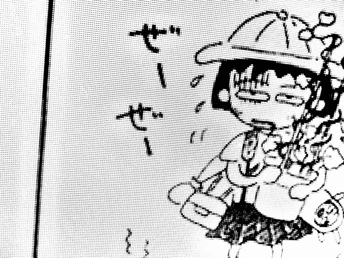 画像まとめ ちびまる子ちゃん 日付順 10ページ目 アニメレーダー 画像まとめ ちびまる子ちゃん 日付順 10ページ目 アニメレーダー