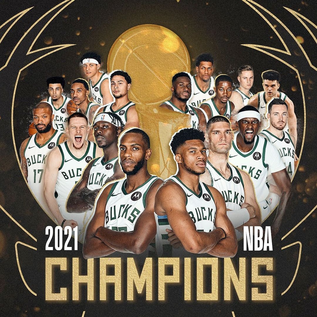 elpav10's tweet photo. Parabéns!!! https://t.co/m8K1NchESQ