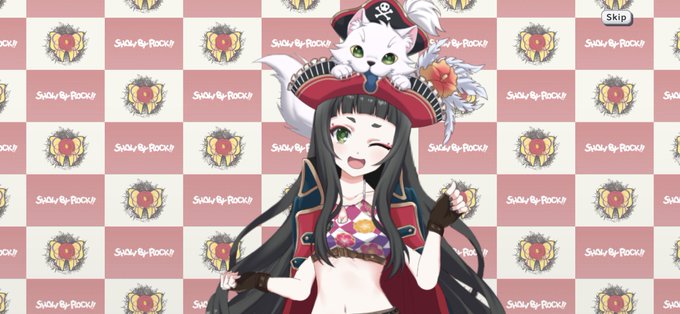 海賊 高画質 のtwitterイラスト検索結果 古い順