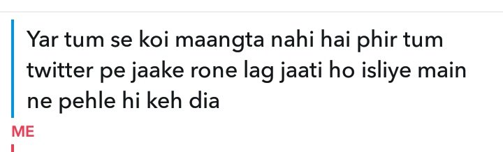 imeriyum's tweet photo. Fav for Eid snaps😭😭😭 https://t.co/pFnVkfLx4U