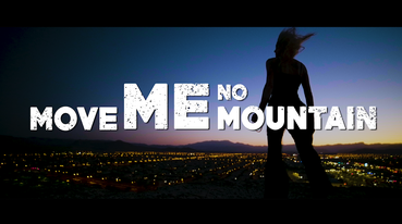 #MoveMeNoMountain Jenna’s fall from grace is a tale that could happen to anyone. By making #this #movie we hope to shine a light on a subject that is all too often swept under the rug of society. #LearnMore about how #YouCanHelp by visiting this link: helpushelpvegas.com