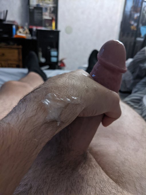 Look at this mess *you* made! https://t.co/I5dvwBgcok<a href="/tag/pupplay"class="tags"><span>#pupplay</span></a><a href="/tag/alphapup"class="tags"><span>#alphapup</span></a>