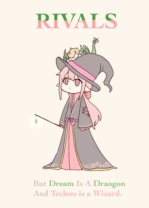 🌟3K Artist Support🌟
Thanks for 3K Let's goooooo

⚡️Drop your art works in reply (any type of art)
⚡️Introduce your self
⚡️tag some moots (optional)
⚡️No NSFW
⚡Remember to untag when reply
I'll rt in 24hr :)

I'll go first! Hello I'm Dan, and I do mcyt art in multiple style! 