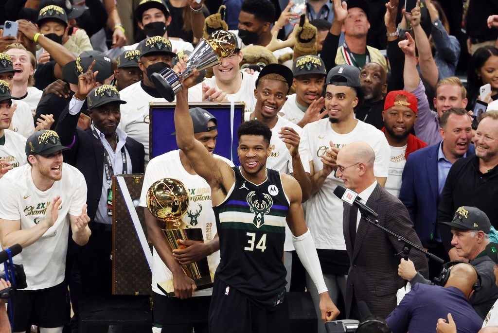 odds on suns winning championship odds on suns winning championship