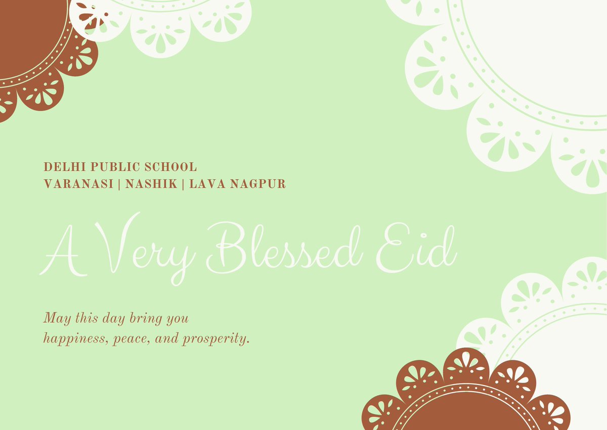 Delhi Public School Lava Nagpur (@dpslavanagpur) on Twitter photo 