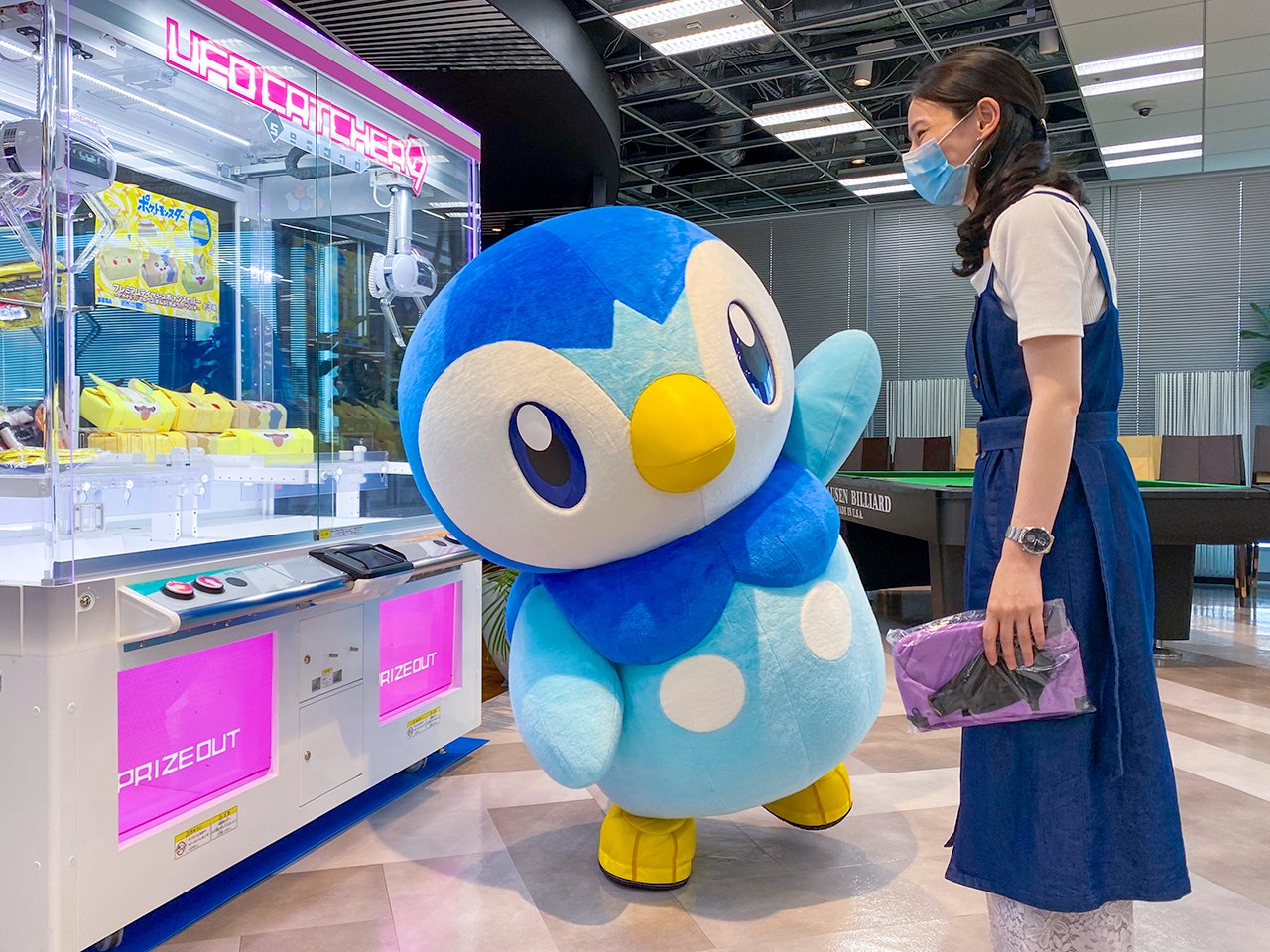 2025年最新】ポケカ ポッチャマ プロモの人気アイテム - メルカリ