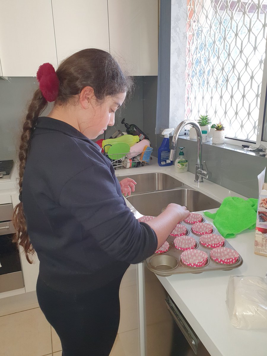 ececomert01's tweet photo. @Sherwood_Grange https://t.co/bvgqel6O4j