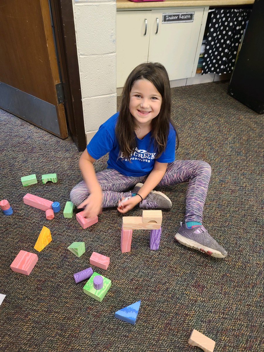Becky Trent (@becky_trent) on Twitter photo We just can’t stop building!! K-2 Dragon Camp 21!!! <a href="/swartz_creek/">Swartz Creek Schools</a> <a href="/MorrishDragons/">Morrish Elementary</a> <a href="/SyringDragons/">SyringElementary</a> <a href="/GainesElem/">Gaines Elementary</a> We just can’t stop building!! K-2 Dragon Camp 21!!! <a href="/swartz_creek/">Swartz Creek Schools</a> <a href="/MorrishDragons/">Morrish Elementary</a> <a href="/SyringDragons/">SyringElementary</a> <a href="/GainesElem/">Gaines Elementary</a>
