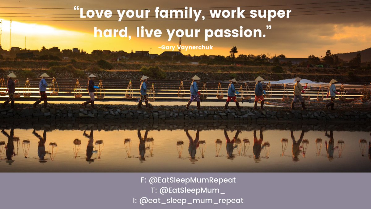 EatSleepMum_'s tweet image. 