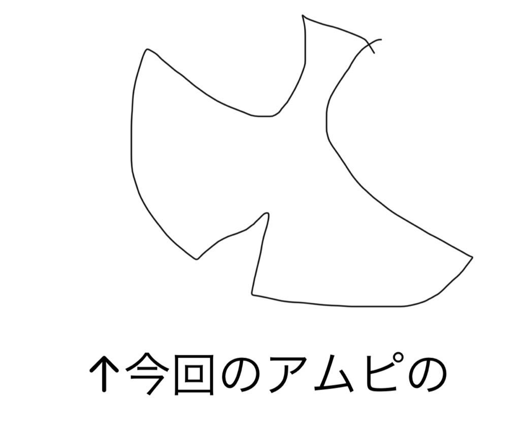 フサエブランドが出る回確認した
丸い扇形:
バッグのロゴ上向き(83巻)
食器メーカーコラボのコップ(90巻)
Vに近い筋のある形:
本人がつけてたネックレス下向き(40巻)
哀ちゃんが要求した財布、ロゴ下向き(45巻)
前期と後期若干形違うかも?
銀杏の雌雄は俗説らしいけどメンズブランド展開だと嬉しい 