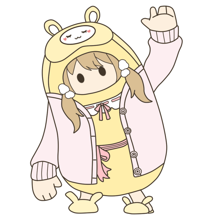 Twoucan 絵やんくっく 風見くく の注目ツイート イラスト マンガ Twoucan 絵やんくっく 風見くく の注目ツイート イラスト マンガ