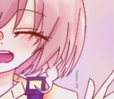 フリーアイコンのtwitterイラスト検索結果