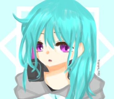 フリーアイコン女の子のtwitterイラスト検索結果