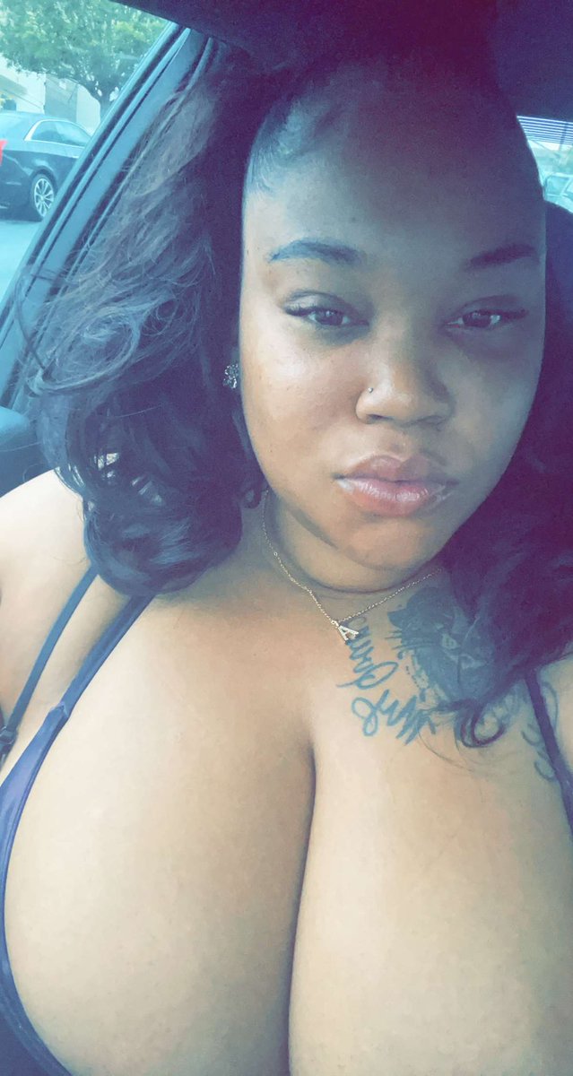 bbwlyssie's tweet photo. https://t.co/UjdeRVXslp