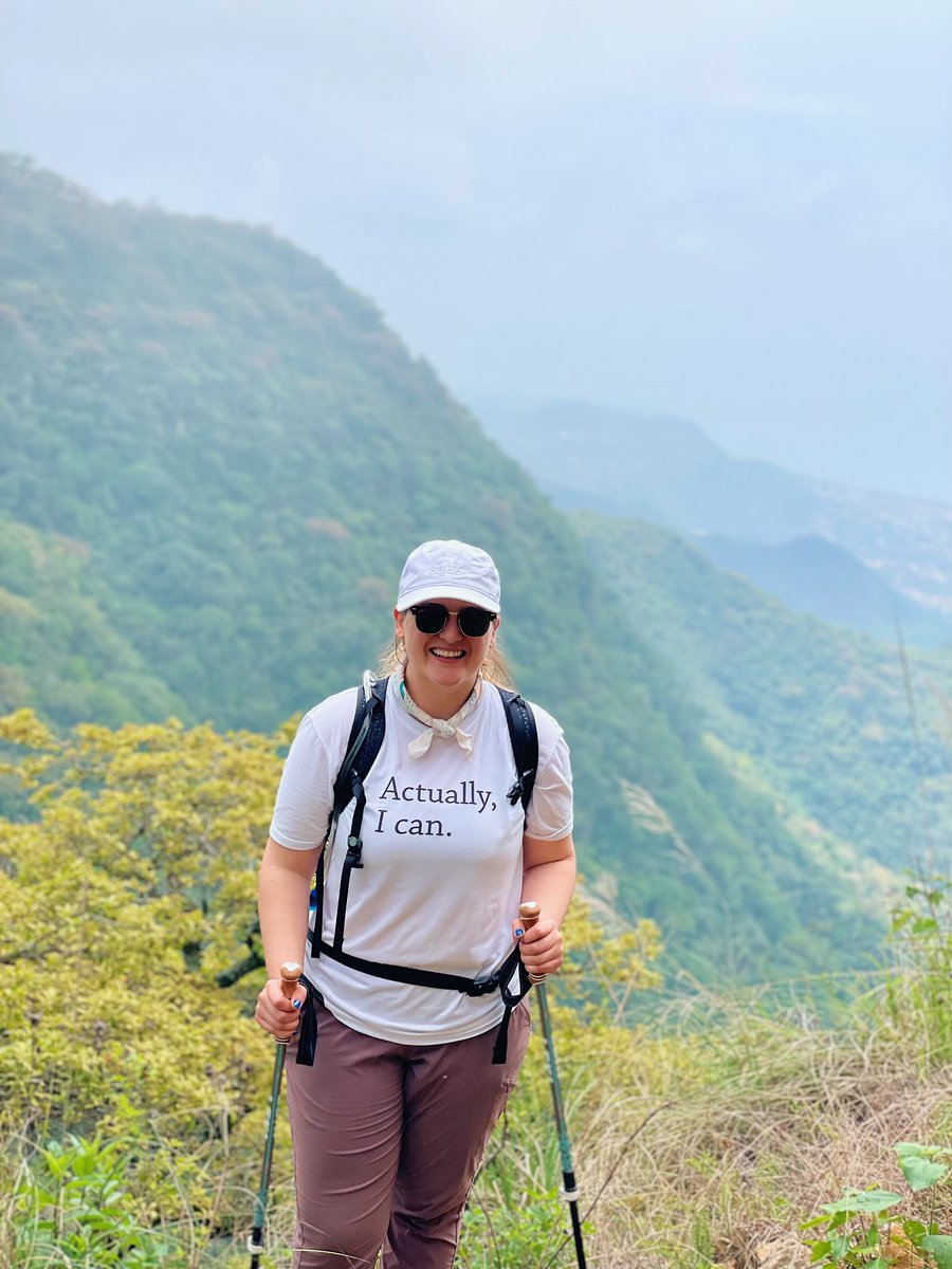 Women Ambassadors Forum tweet media