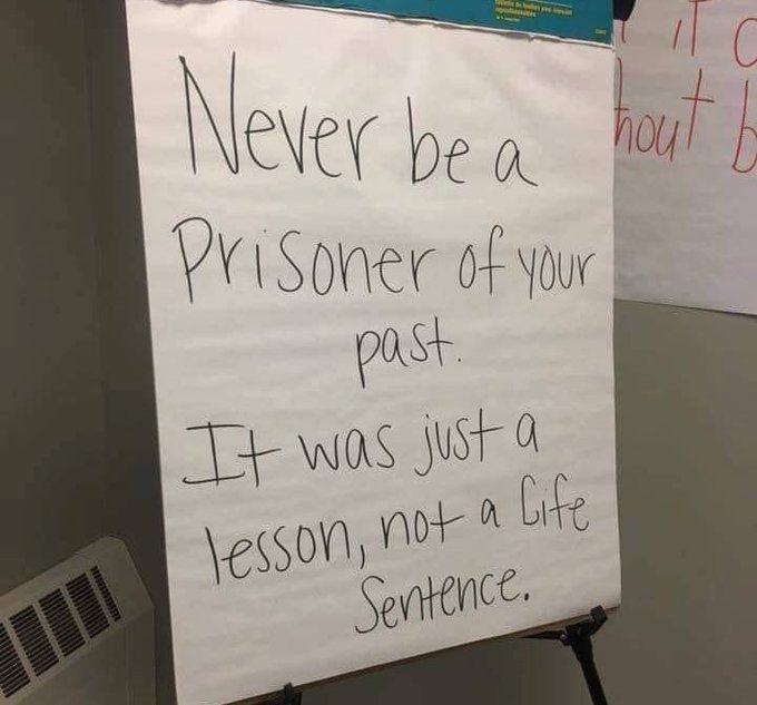 Watch Rashaad Proctor's leaked NSFW photo on TwXstars