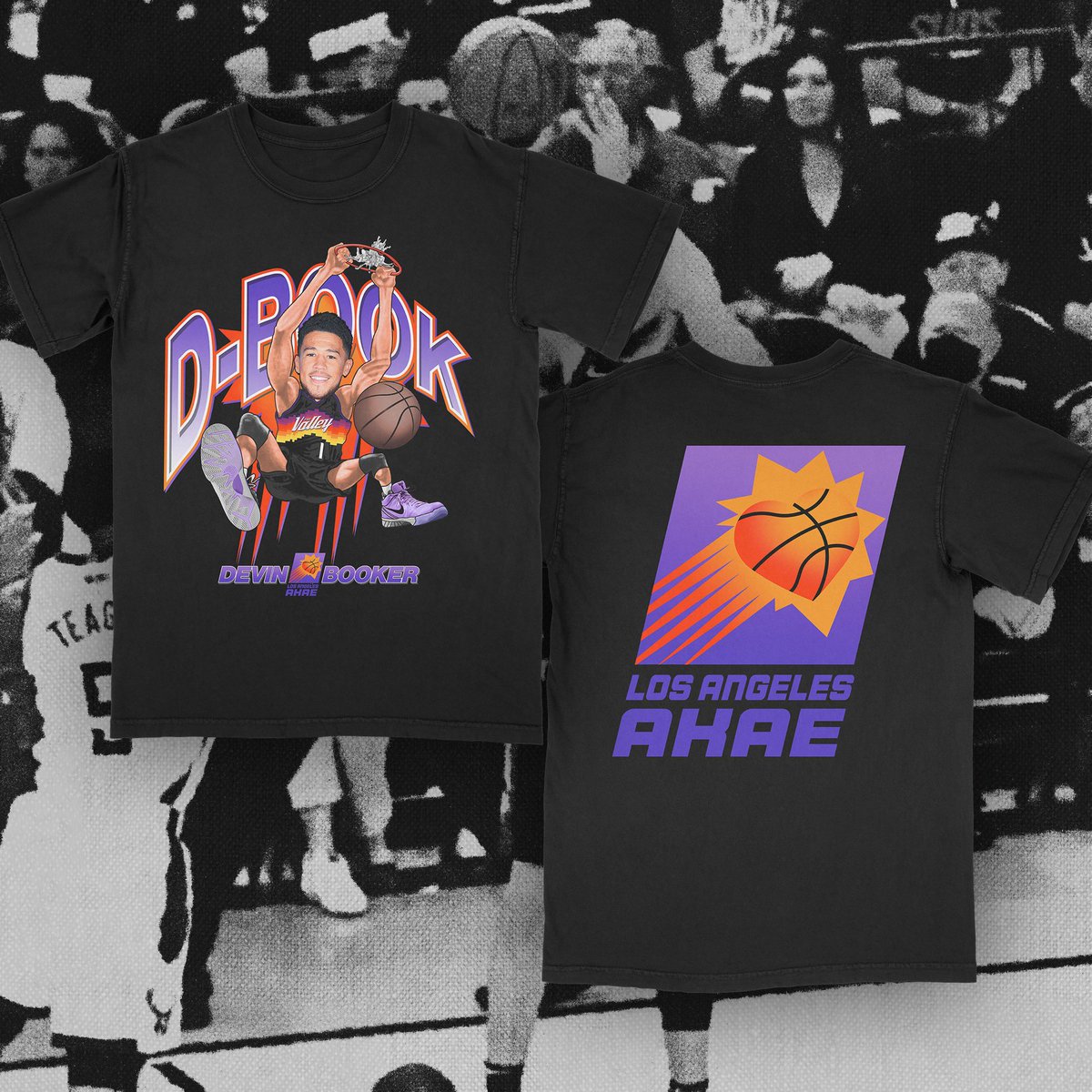 akae_la's tweet photo. "2021 FINALS" DROP 

NOW LIVE FOR PRE-ORDER

ONLY AT https://t.co/zmJ1Xg4YLa 
#SUNS #BUCKS #NBAFinals2021 
#AKAE https://t.co/VIGZ2OGJNo