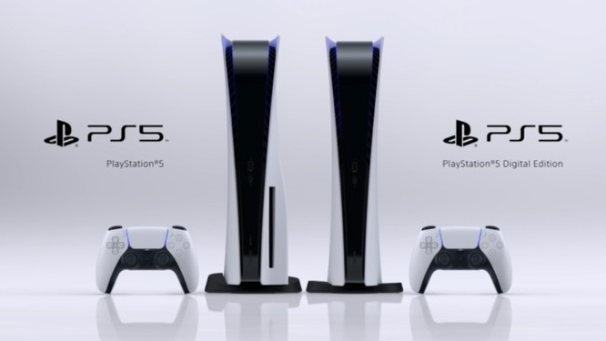 Dealabs's tweet image. 🔥
La #PS5 dispo chez Carrefour !
➡ dlbs.fr/Audrey5 ⬅ 

Téléchargez l'appli Dealabs pour ne pas rater les prochaines ventes PS5 🚀 
➡ dlbs.fr/tw_app ⬅ 
#bonplan