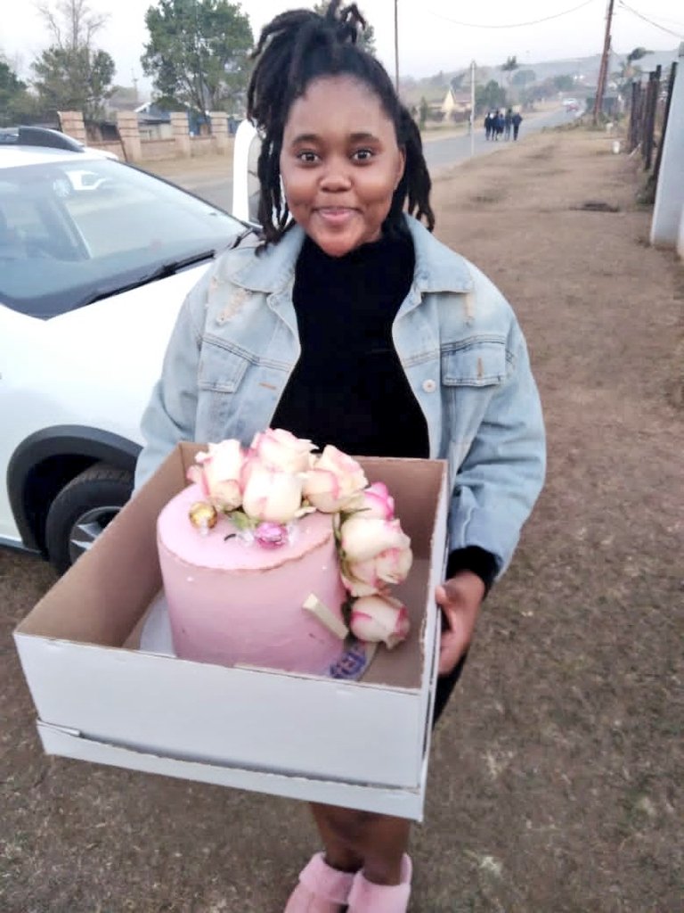 Mazikode_Events's tweet photo. Thank you for your lovely support 😊❤️ #MazikodeEvents #pietermaritzburg https://t.co/UN05wRYOke