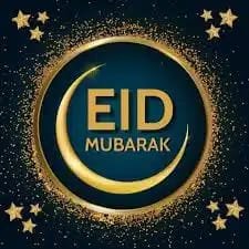 ✅Happy Eid Al Adha all Muslims around of the world.

✅It is normal to see the ark on the water, but it is very dangerous to see the water in the ark,  do your best to be in the heart of the world and not to put the world in your heart.