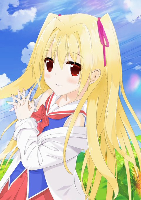 いろとりどりのセカイのtwitterイラスト検索結果 いろとりどりのセカイのtwitterイラスト検索結果