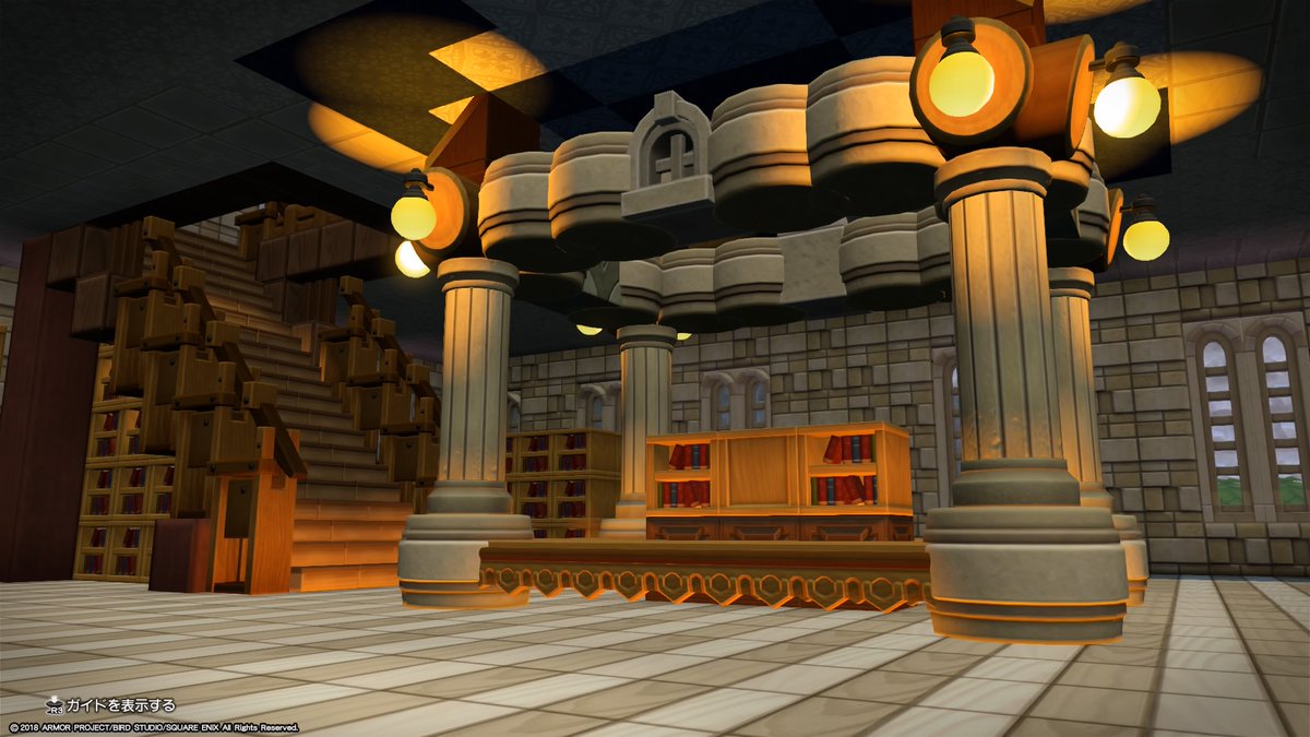 さっちい🏕🐙 on X