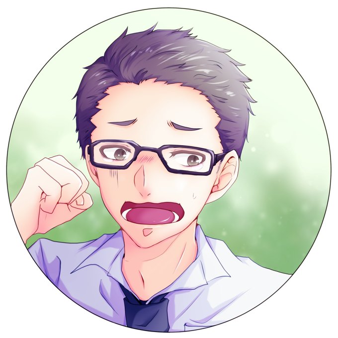新しいプロフィール 高画質 のtwitterイラスト検索結果 新しいプロフィール 高画質 のtwitterイラスト検索結果