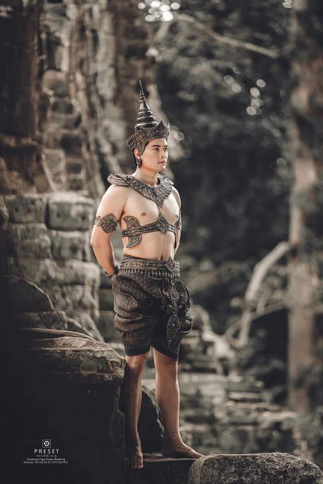 ដោះធំល្អណាស់ល្មមបៅ