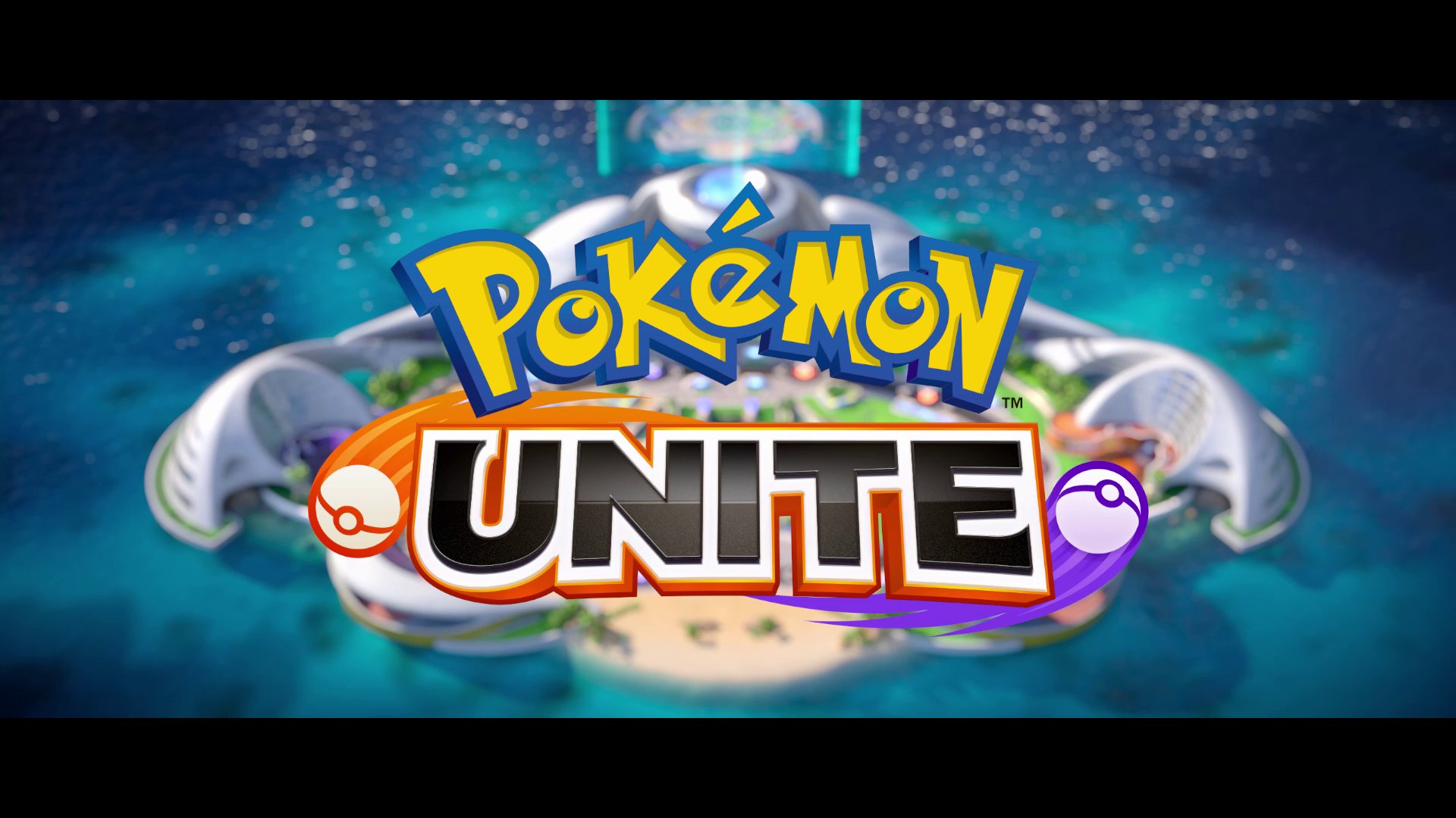ポケモンユナイト公式 ポケモンユナイト 好評配信中 ゲームのオープニングムービーをyoutube上でも公開したぞ 熱い ユナイトバトルに思いを馳せながら観てみよう T Co Ihtp5f76h0 ポケモンユナイト ポケモンユナイト公式 ポケモンユナイト 好評配信中 ゲームのオープニングムービーをyoutube上でも公開したぞ 熱い ユナイトバトルに思いを馳せながら観てみよう T Co Ihtp5f76h0 ポケモンユナイト