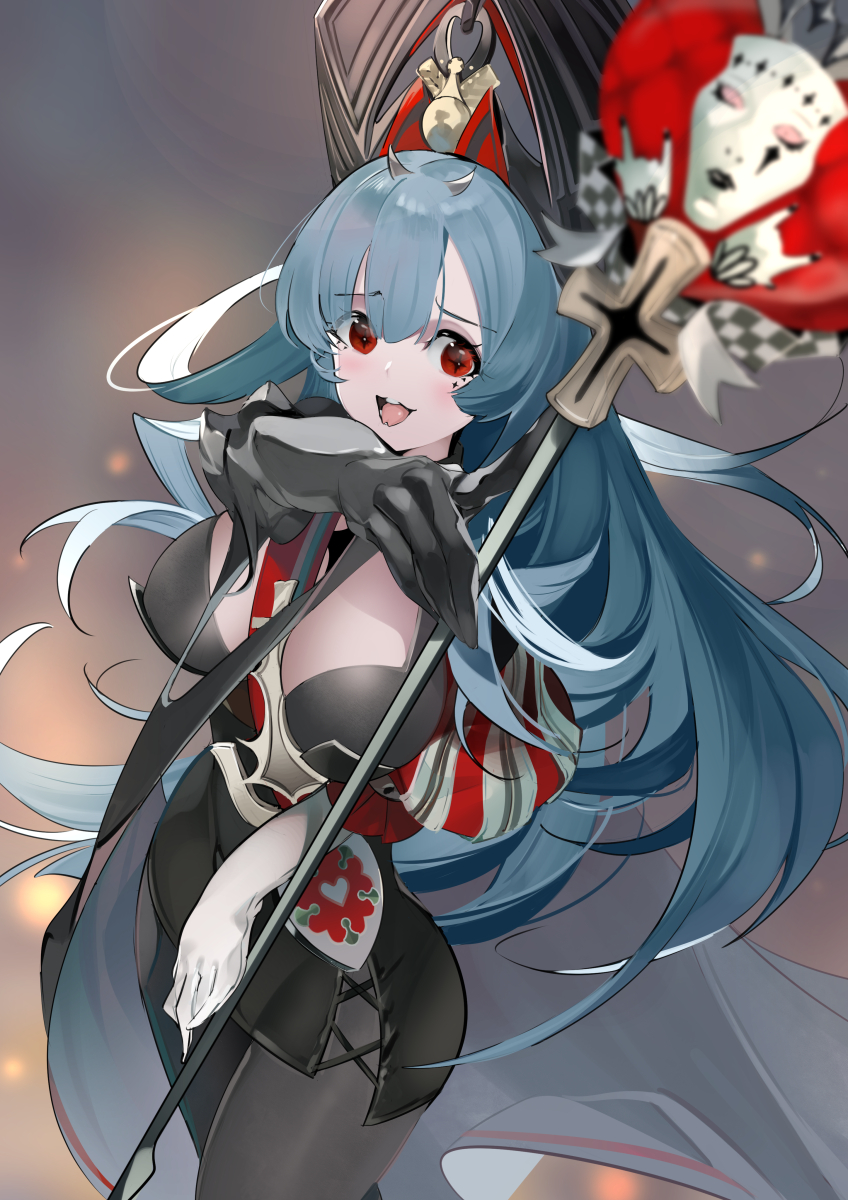 Ann Fanbox開設 A Twitter 37隻目 マルコ ポーロ アズールレーン Azurlane 碧蓝航线 アズレン100キャラ描く Ann Fanbox開設 A Twitter 37隻目 マルコ ポーロ アズールレーン Azurlane 碧蓝航线 アズレン100キャラ描く