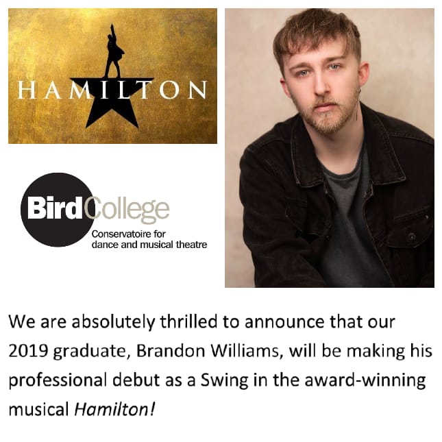 Graduate News! <a href="/BrandonJamesw_/">BrandonJamesWilliams</a> #proud