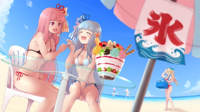 コトノハサマー 